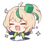 /app2/6925a8ebda10c74e3d7543e54a8e8b73.png